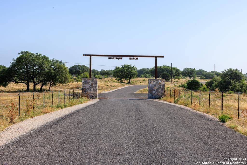 Junction, TX 76849,1249 Lester Ln.