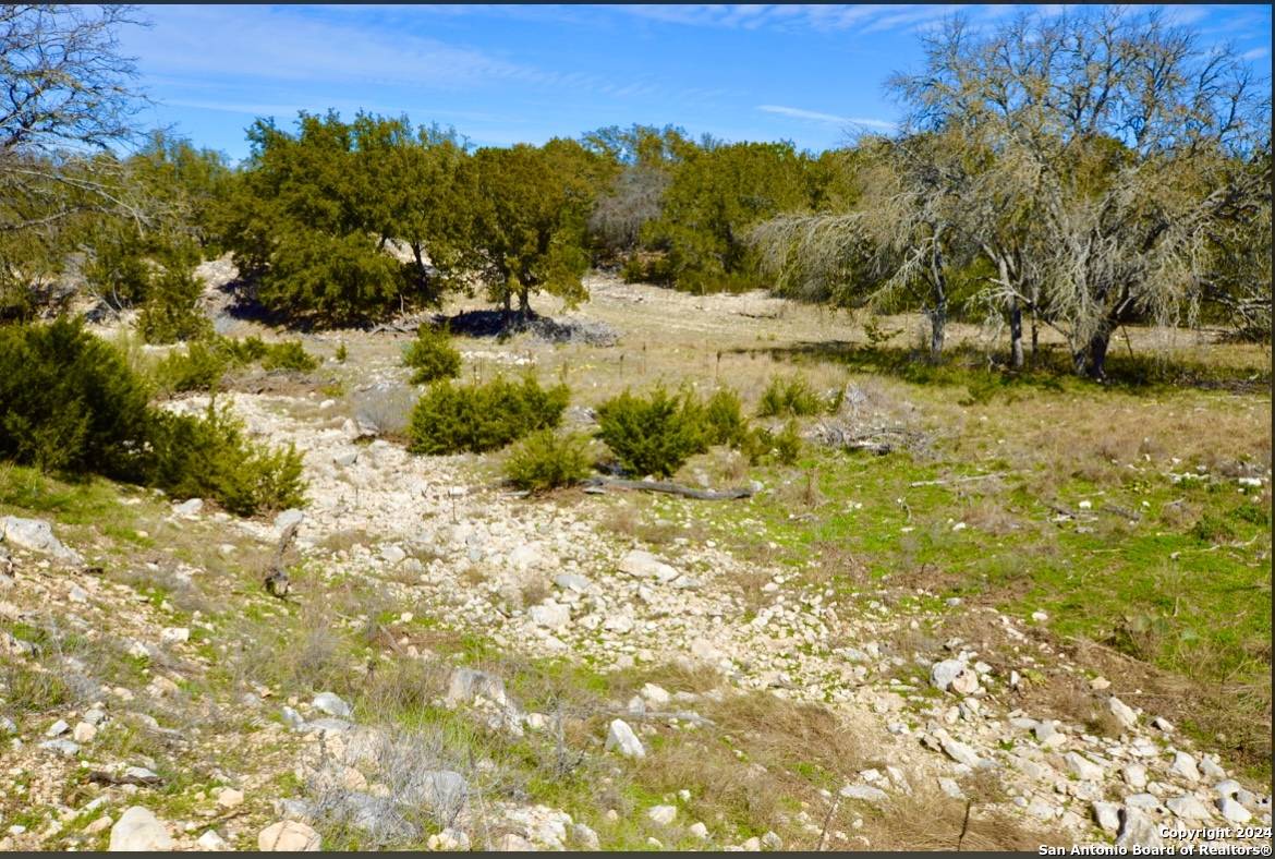 Junction, TX 76849,1249 Lester Ln.