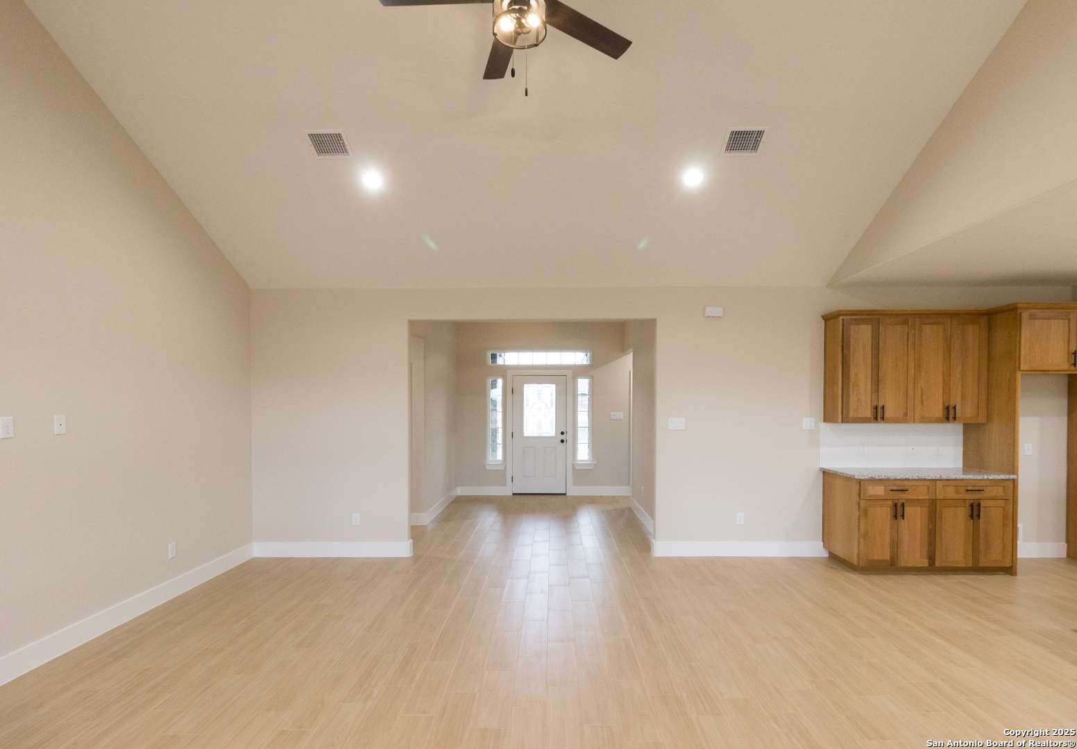 Marion, TX 78124,117 Lost Pines Ln