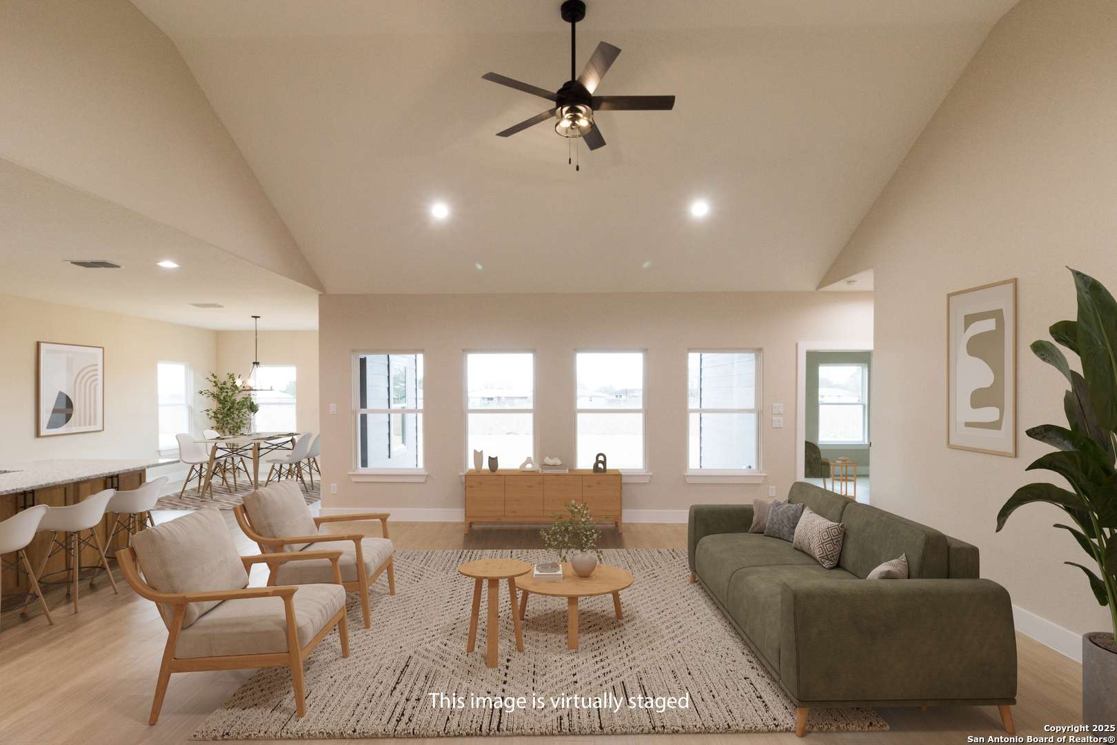 Marion, TX 78124,117 Lost Pines Ln