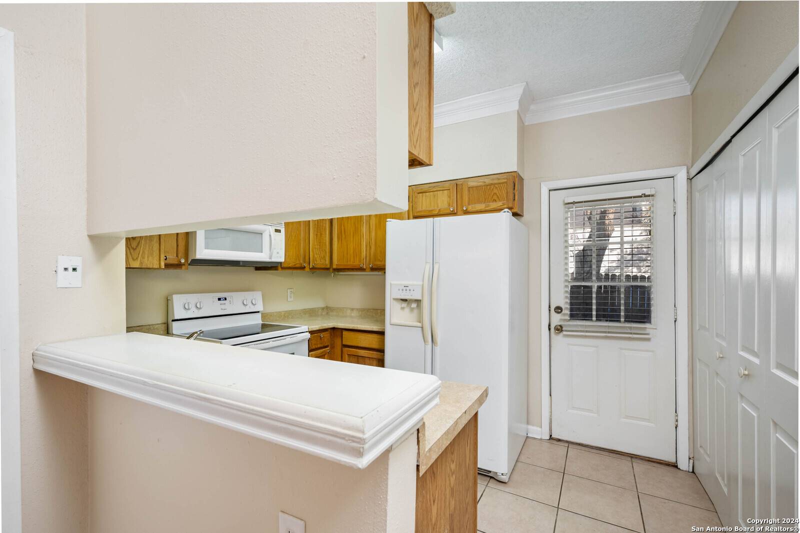 San Antonio, TX 78247-4245,1929 BUDDING BLVD