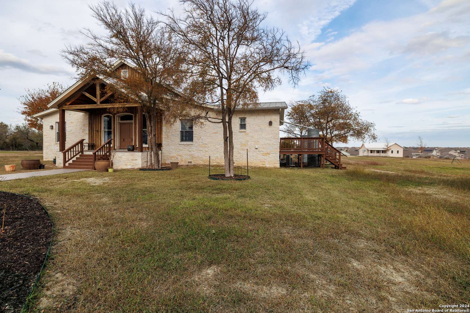 New Braunfels, TX 78130-9036,1440 KLEIN RD