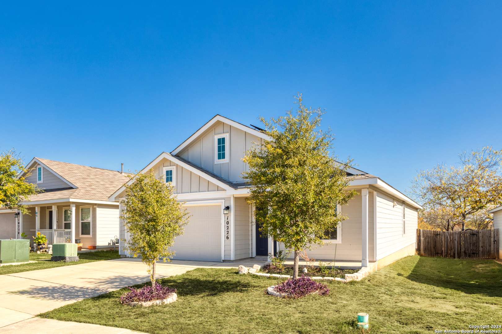 San Antonio, TX 78245,10226 Robbins Bluff