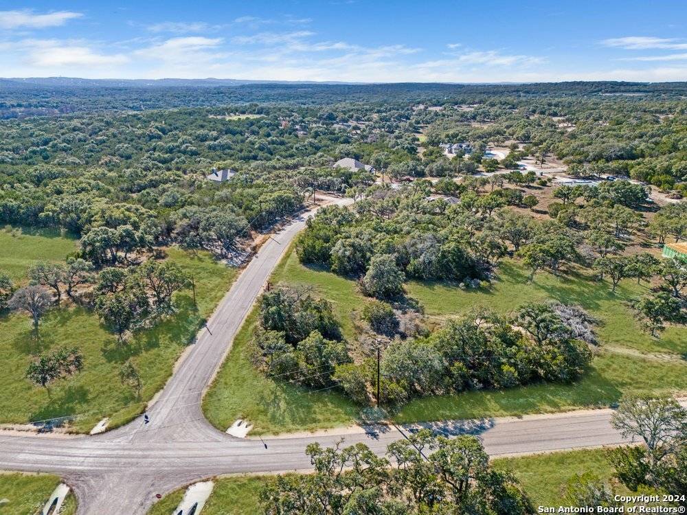 Spring Branch, TX 78070,0 RESTLESS WIND