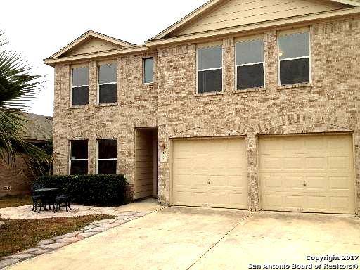 San Antonio, TX 78259,20307 Liatris Ln