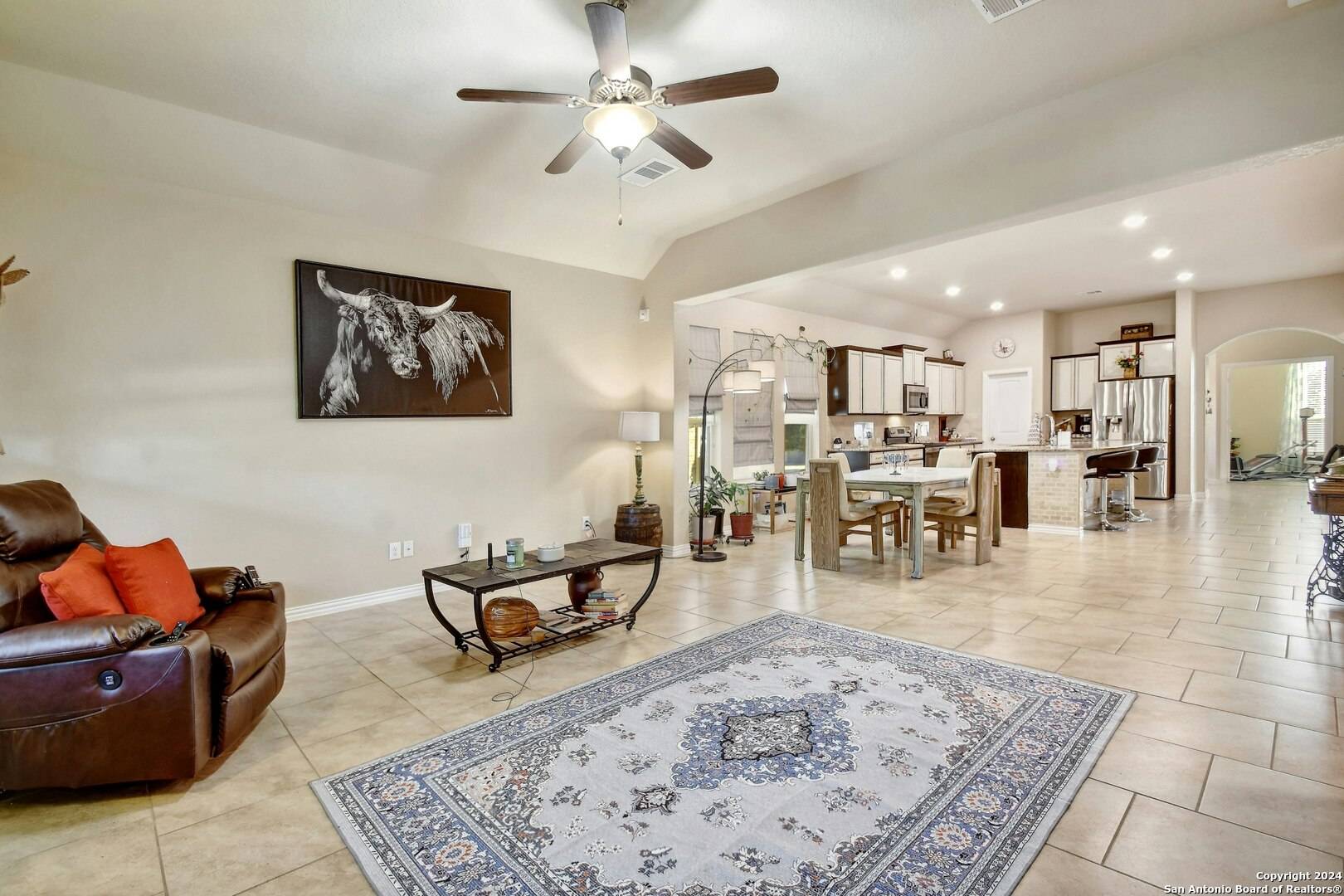 New Braunfels, TX 78132-3953,1258 HAVENS CROSS