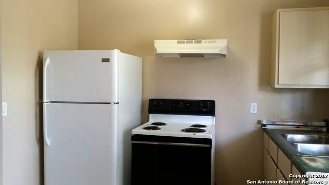 San Antonio, TX 78223,204 Dullnig Ct