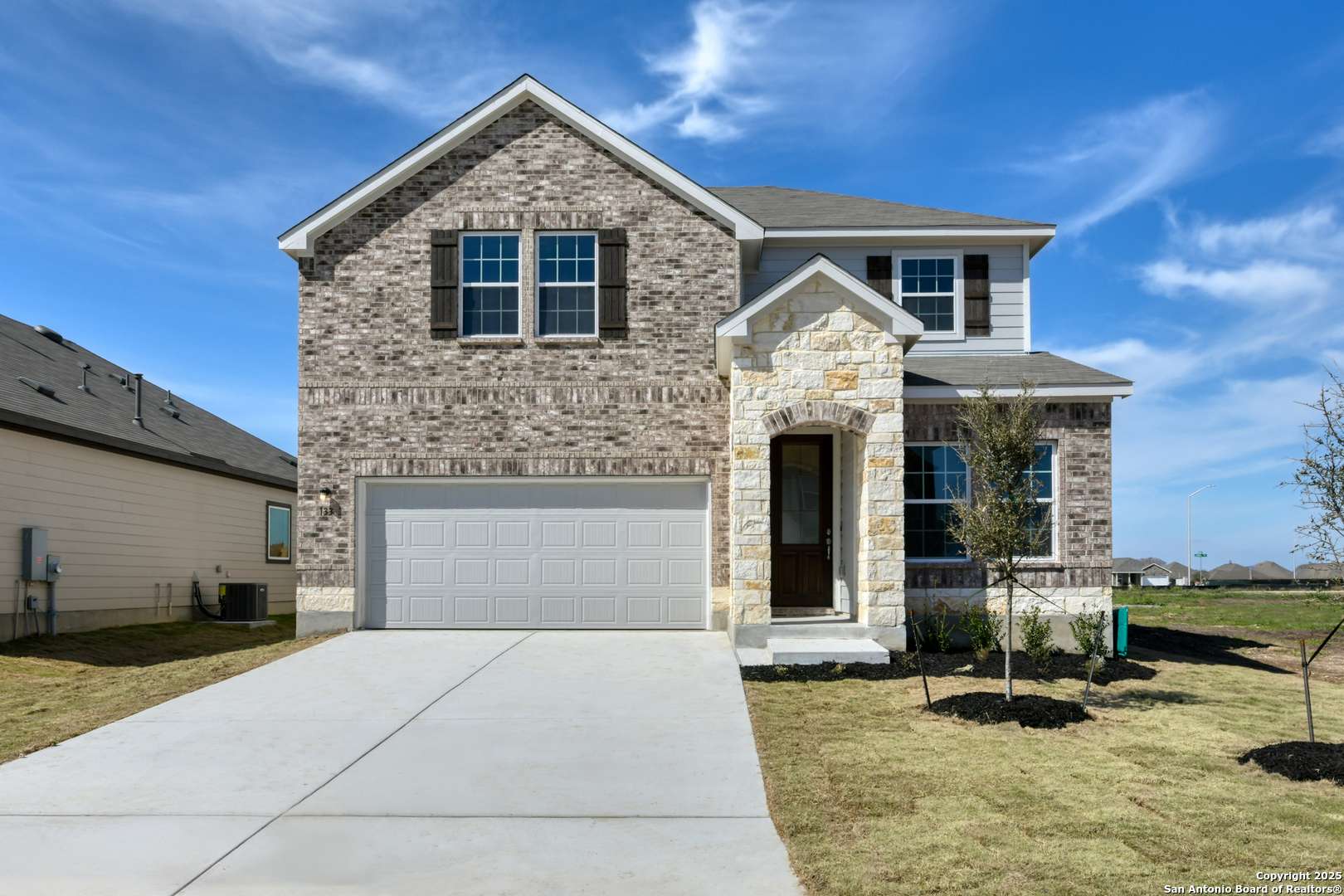 Seguin, TX 78155,133 Beveridge