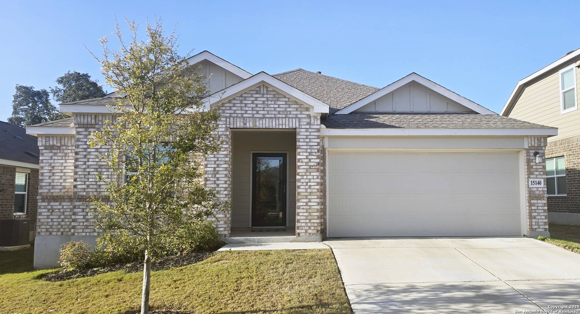 San Antonio, TX 78245-4069,15140 MASKETTE AVE