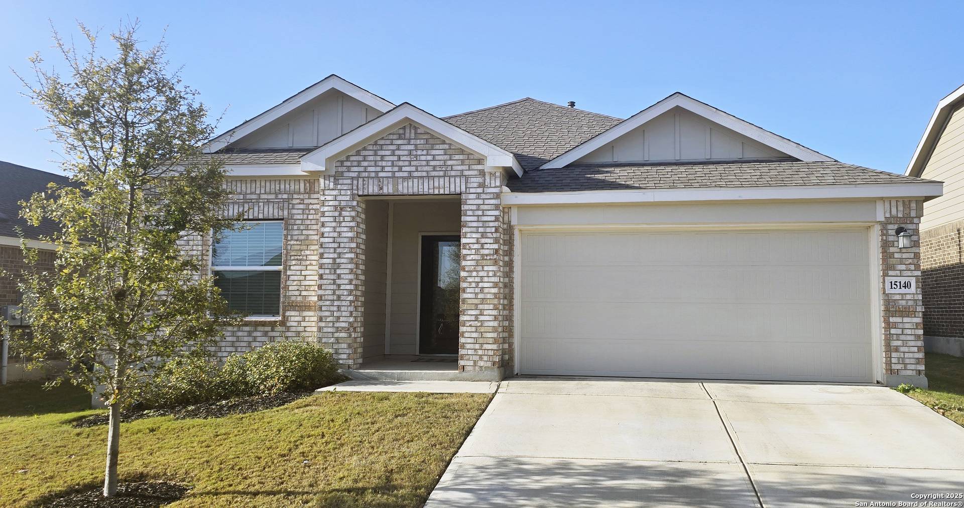 San Antonio, TX 78245-4069,15140 MASKETTE AVE
