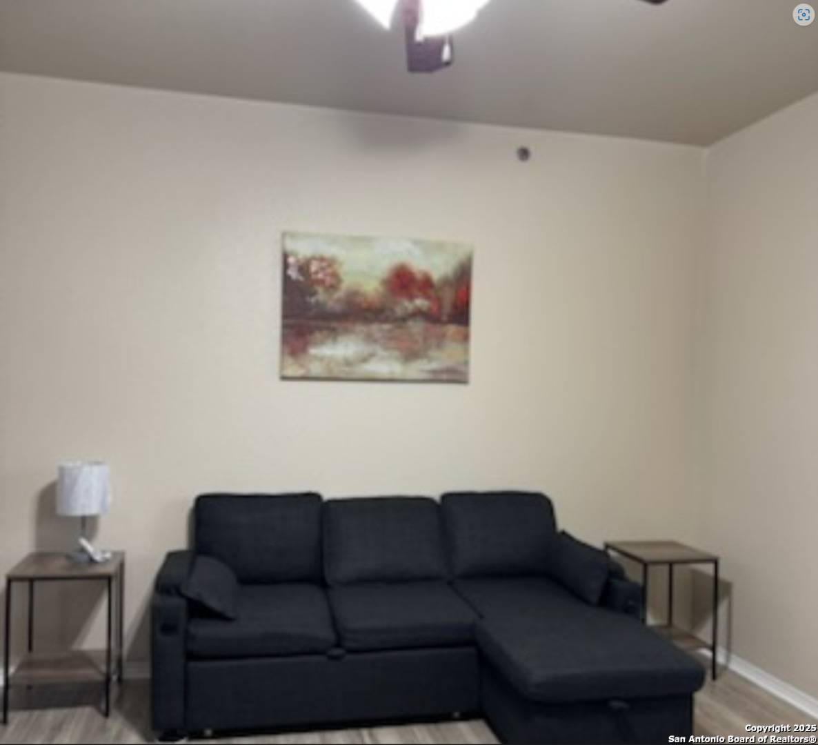 San Antonio, TX 78229,4907 Ali Avenue UNIT 4