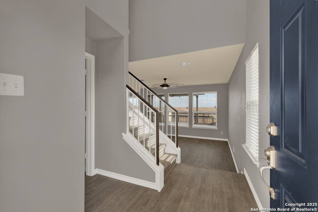 New Braunfels, TX 78130-2023,762 WOLFETON WAY