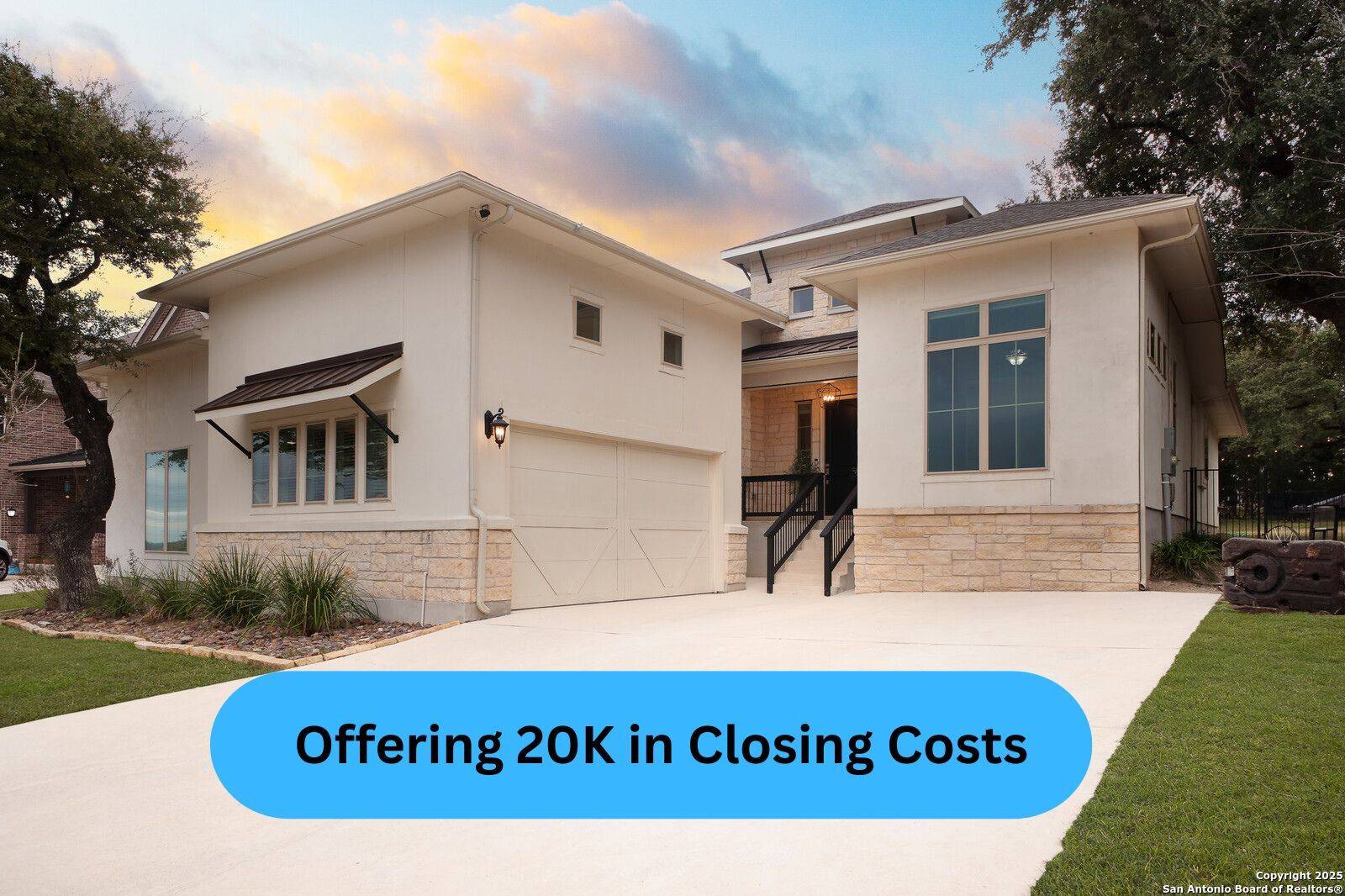 Boerne, TX 78006,117 Wildrose Hill