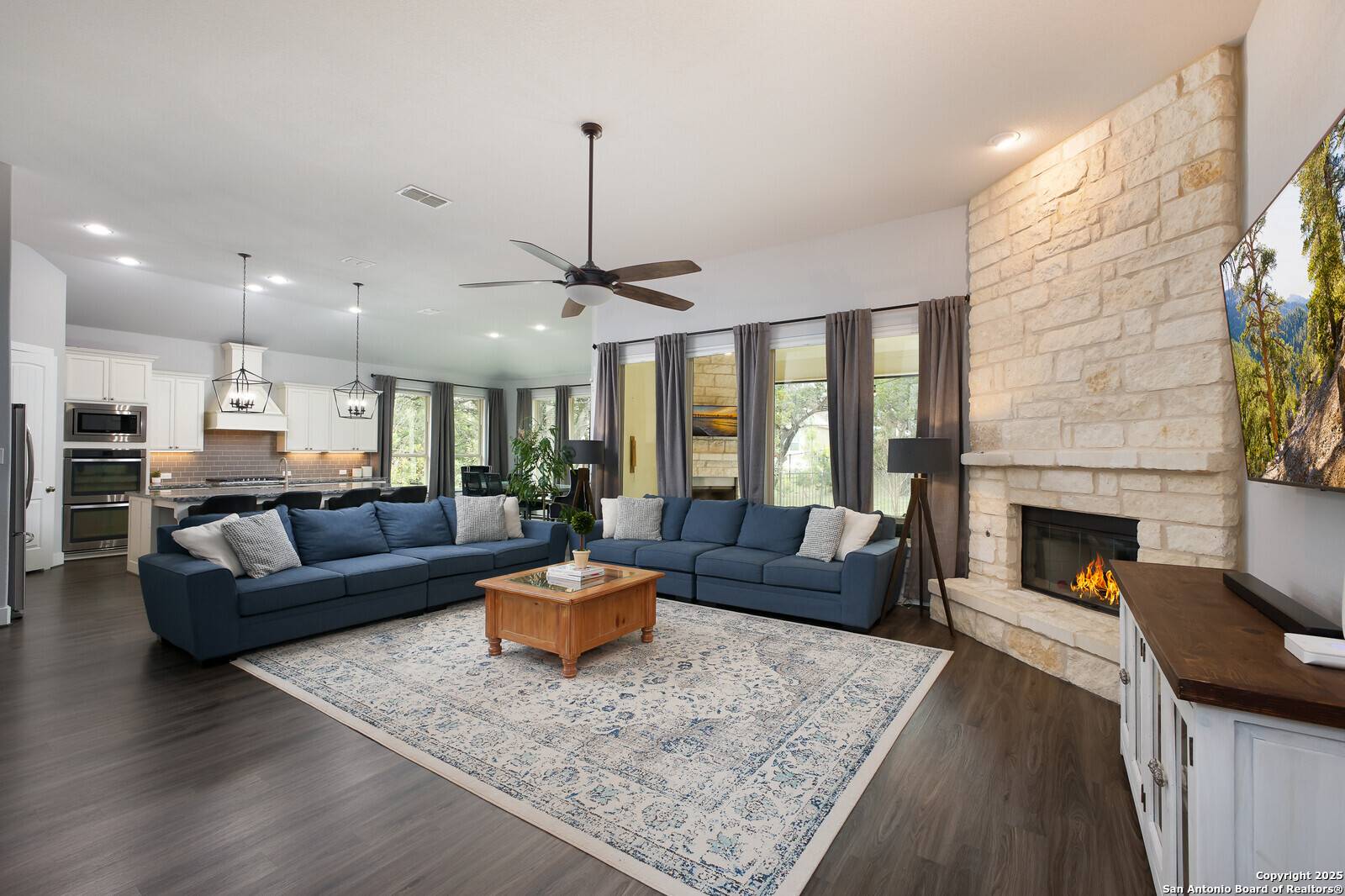 Boerne, TX 78006,117 Wildrose Hill