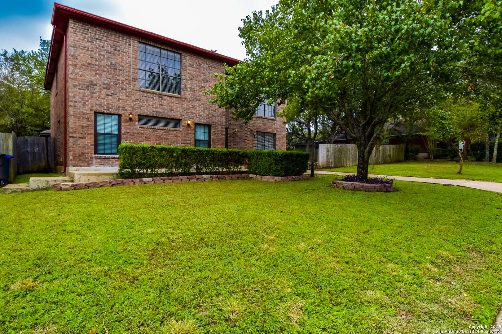 San Antonio, TX 78250-3801,9142 RIDGE PATH