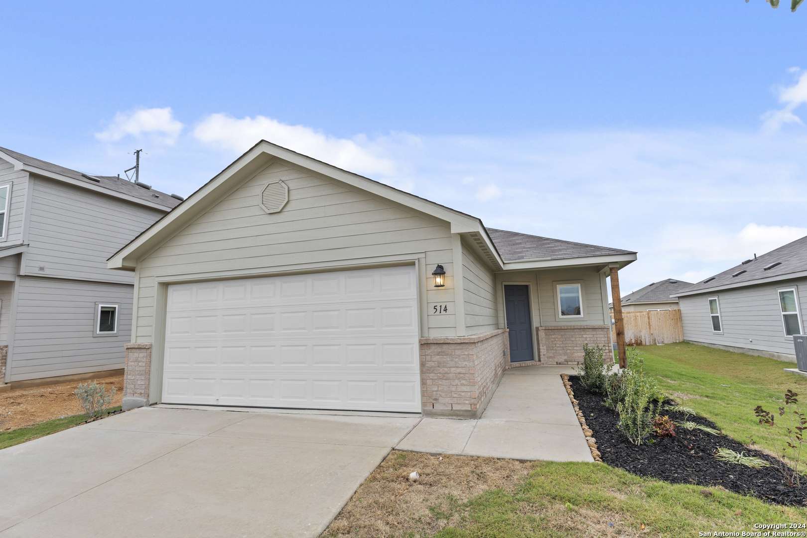 New Braunfels, TX 78130,515 Roquefort