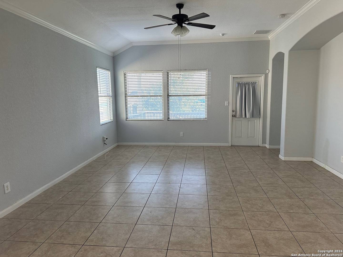 New Braunfels, TX 78130-6839,891 HIGHLAND VISTA
