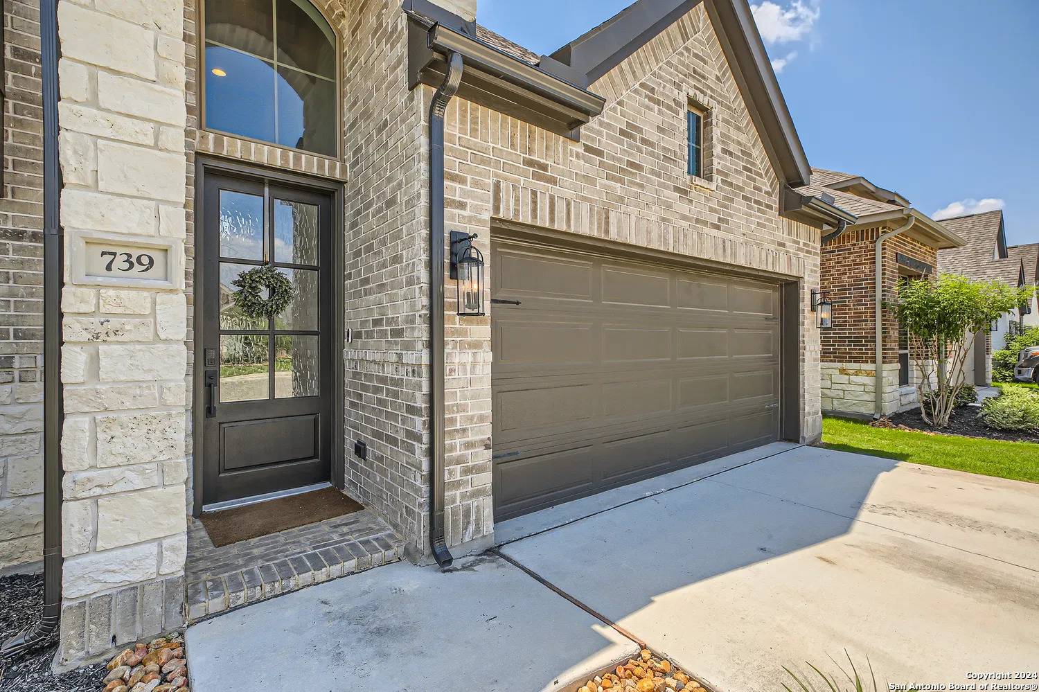 New Braunfels, TX 78130,739 ARROYO DORADO