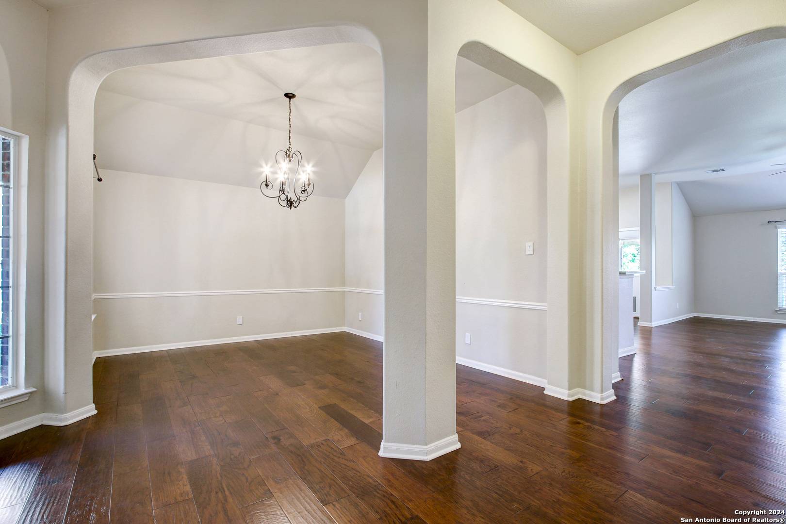 San Antonio, TX 78258-2755,24922 CRESCENT TRCE