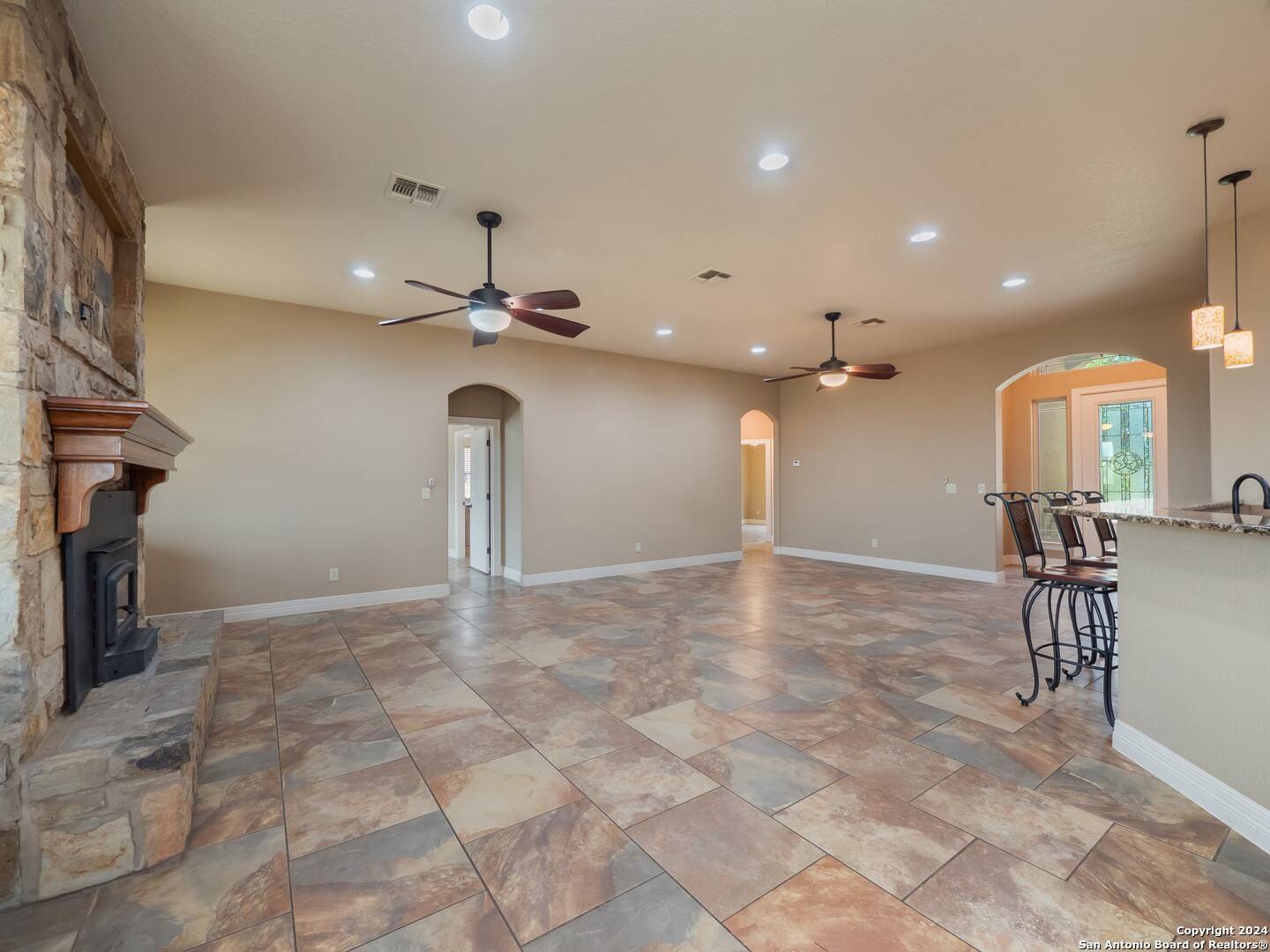 Seguin, TX 78155,2455 FM-465