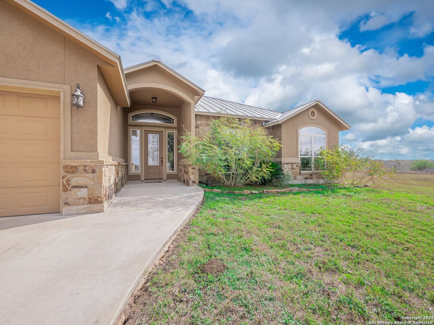 Seguin, TX 78155,2455 FM 465
