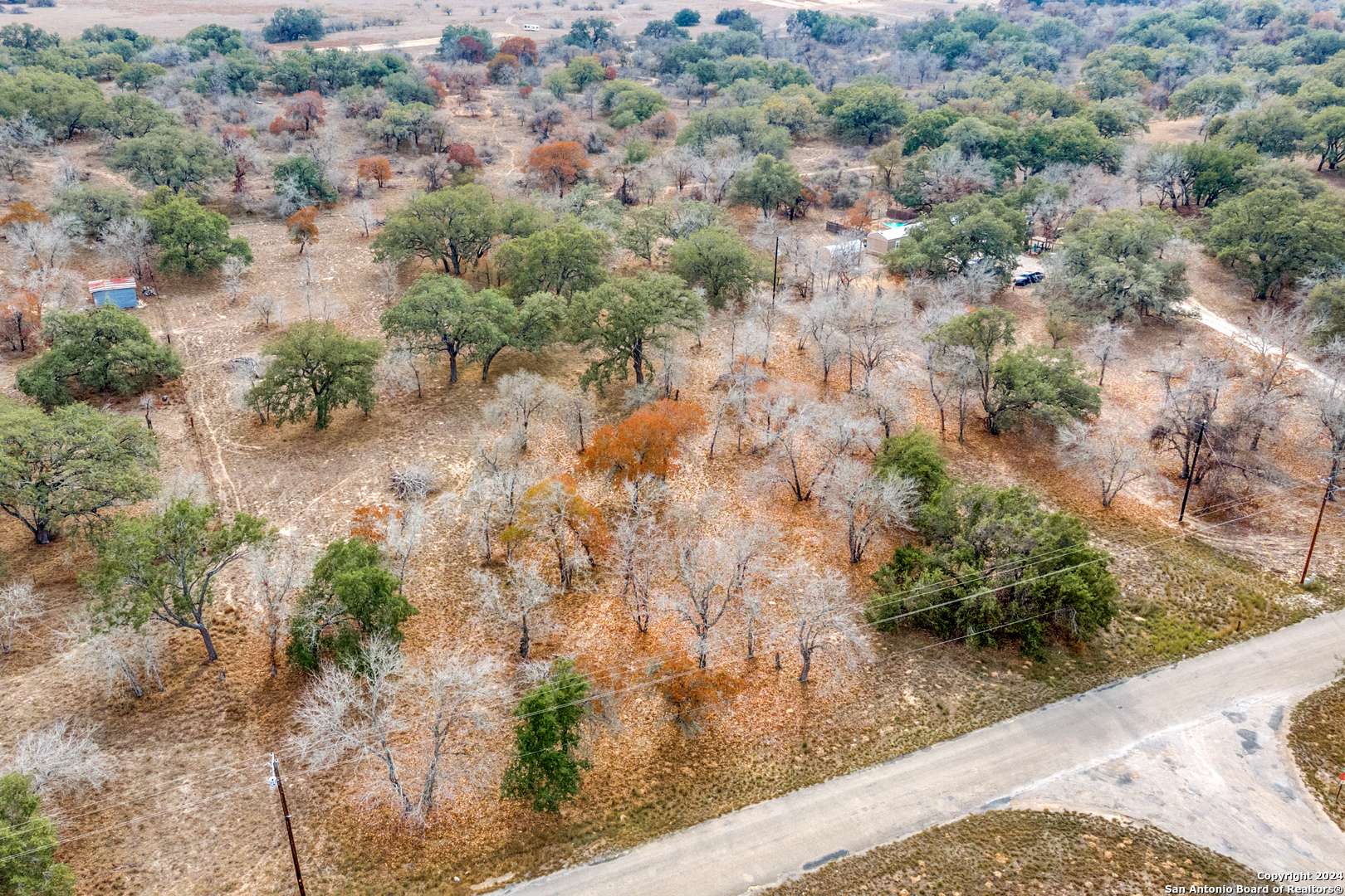 Natalia, TX 78059-2026,1600 COUNTY ROAD 770