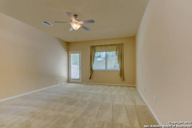 San Antonio, TX 78240-2467,5818 QUIET GLEN DR