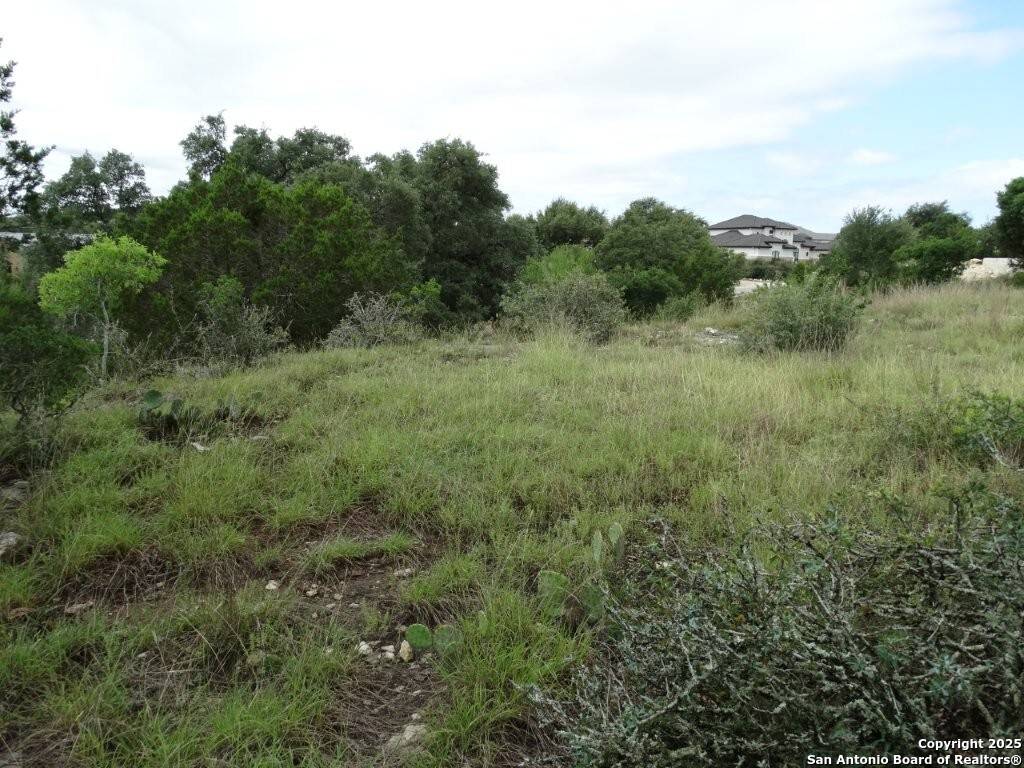 San Antonio, TX 78255,9828 MIDSOMER PL