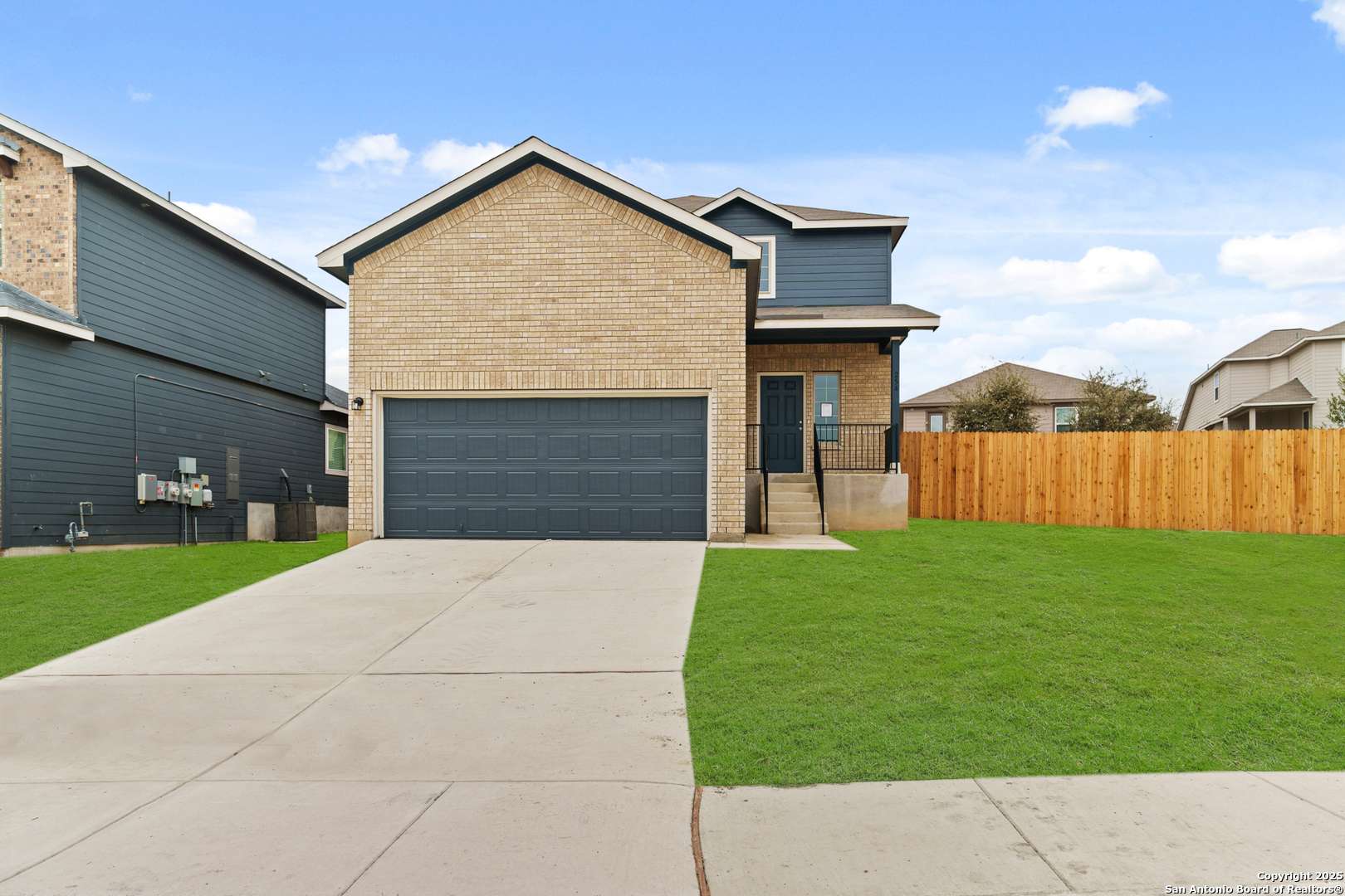 San Antonio, TX 78245,254 Bobwhite Way