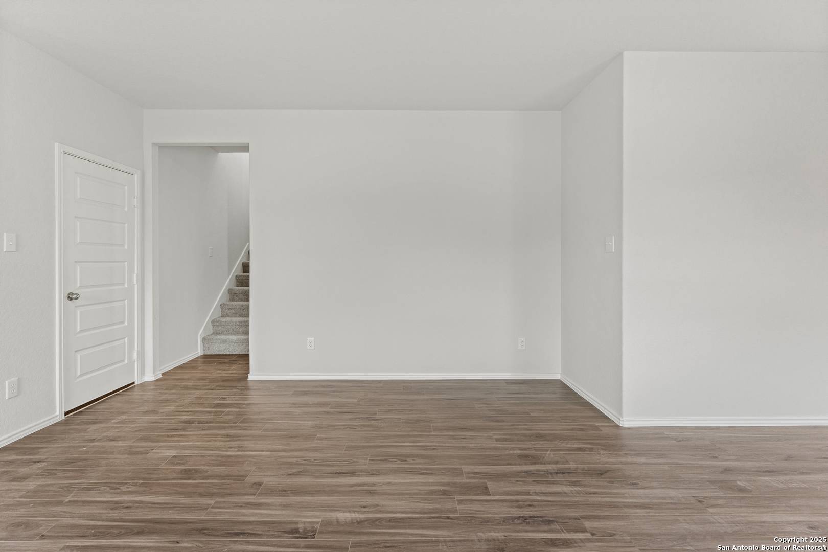 San Antonio, TX 78245,254 Bobwhite Way