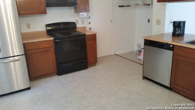 San Antonio, TX 78249-2736,6743 HICKORY SPRINGS DR