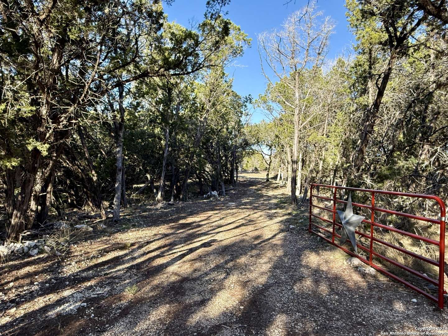 New Braunfels, TX 78132,1458 Happy Hollow