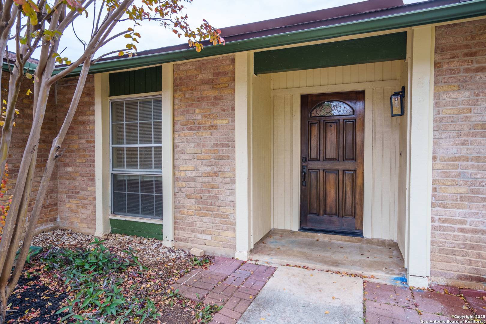 San Antonio, TX 78240-3714,8806 THATCH DR