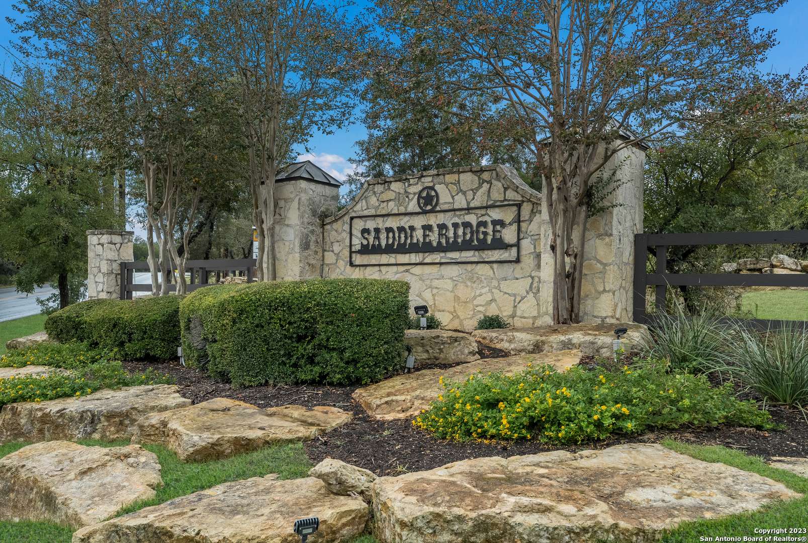 Bulverde, TX 78163,3103 Black Gold Ct
