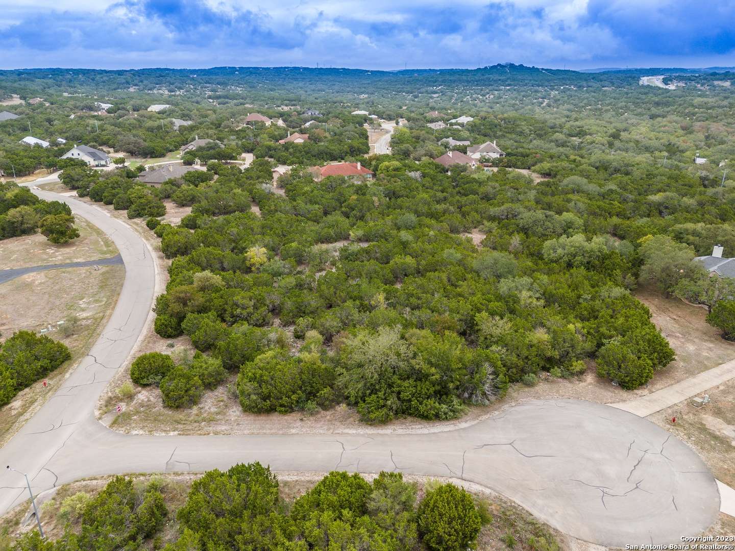 Bulverde, TX 78163,3103 Black Gold Ct