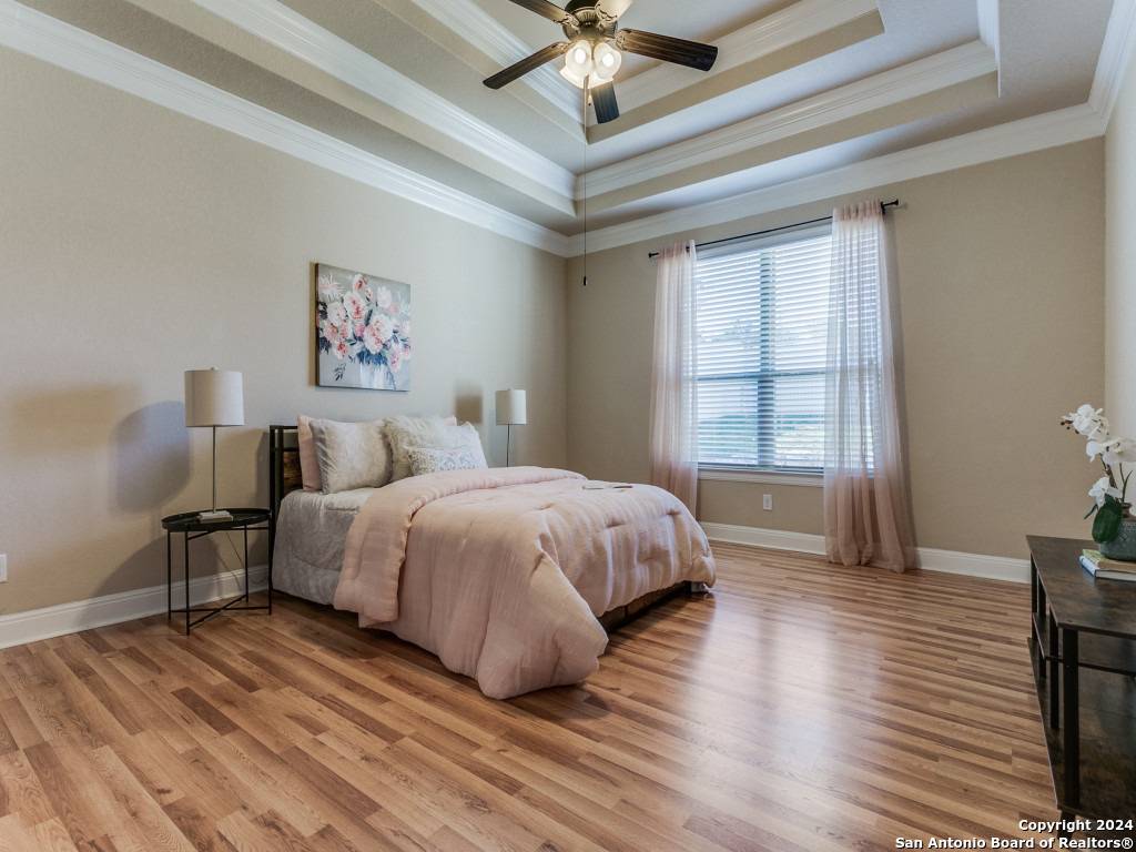 San Antonio, TX 78260-2618,24727 Chianti Way