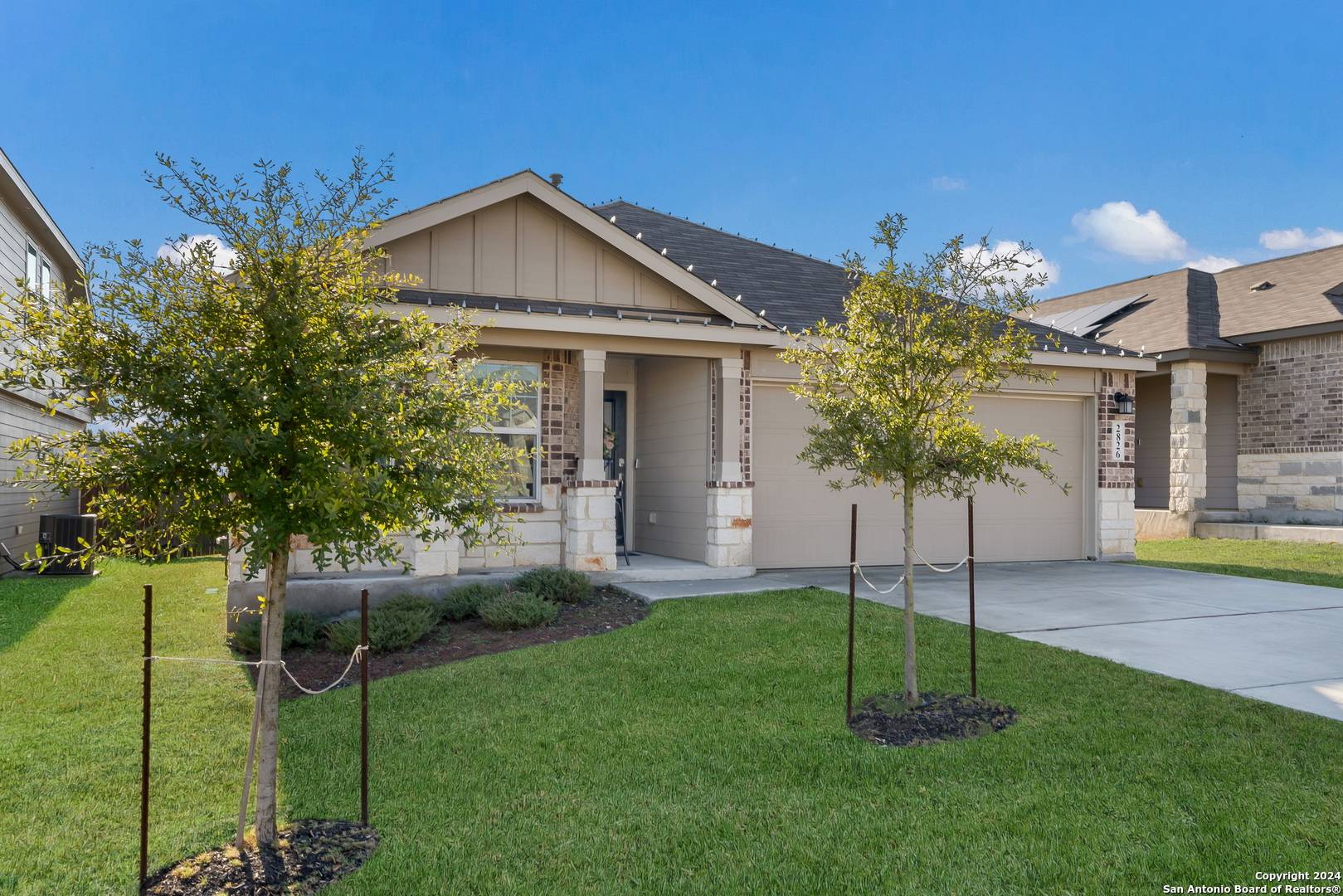 New Braunfels, TX 78130,2826 Calandra Lark