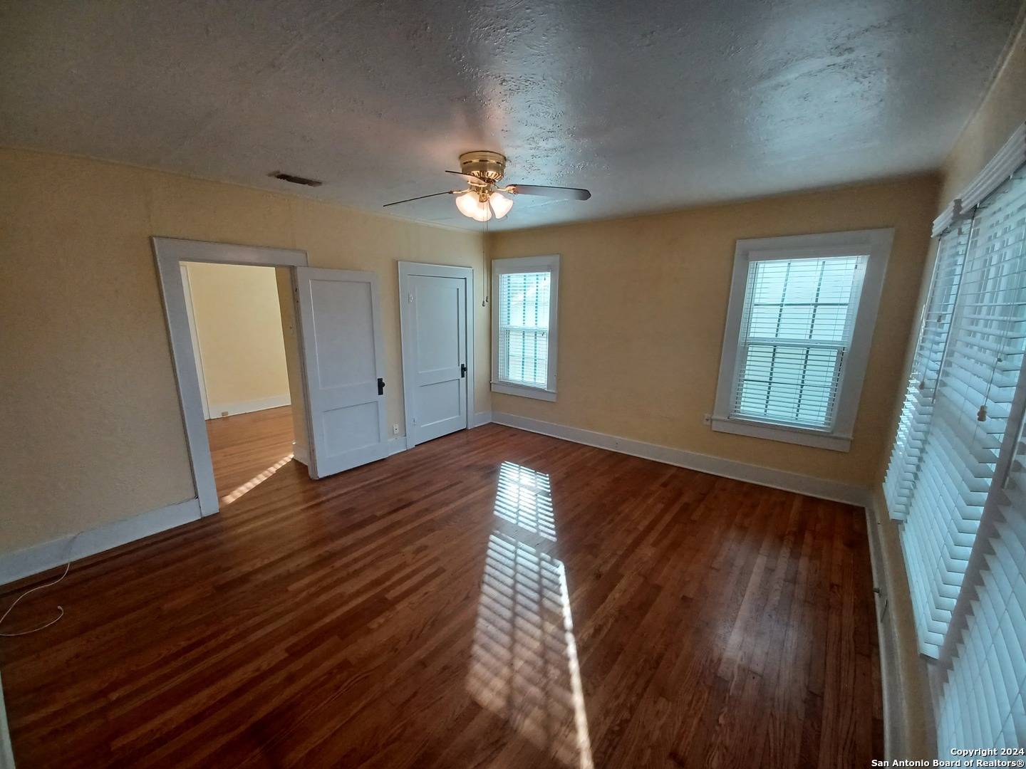 San Antonio, TX 78209-6562,214 FUNSTON PL UNIT 4