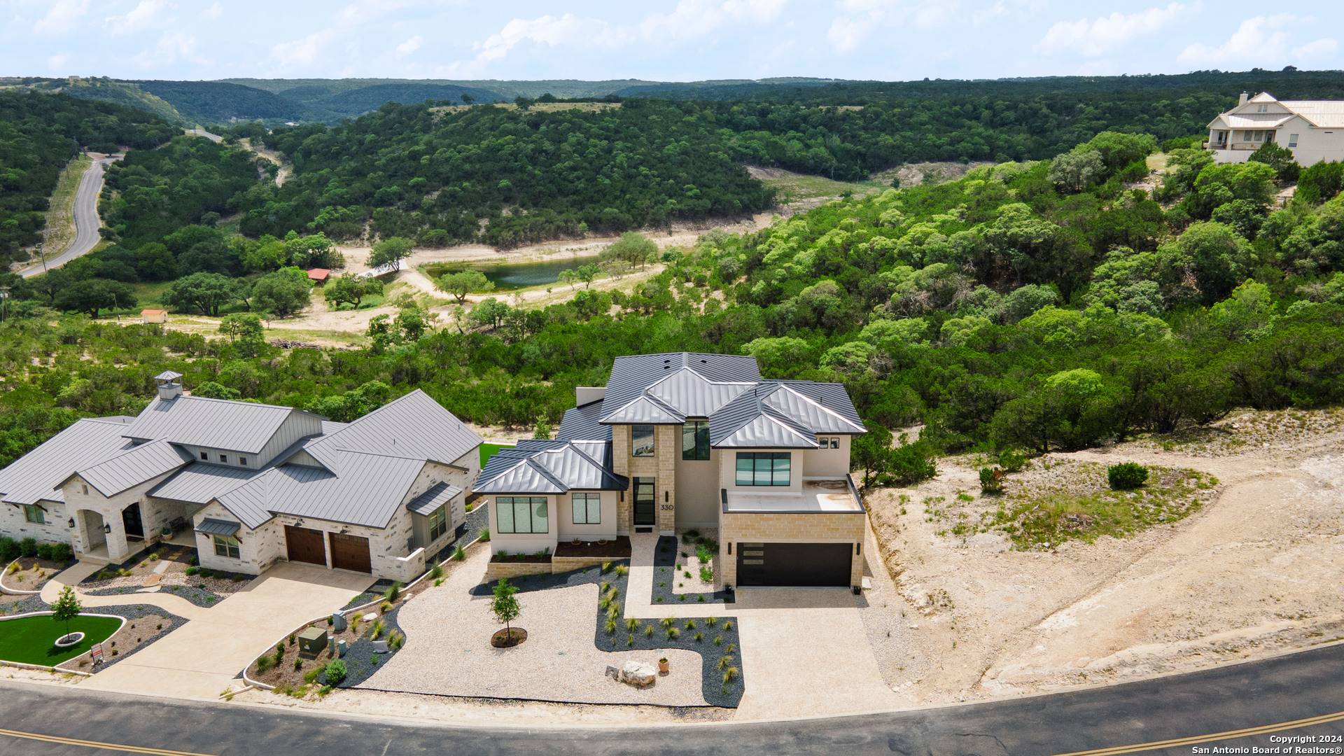 Boerne, TX 78006,330 Preston Trail