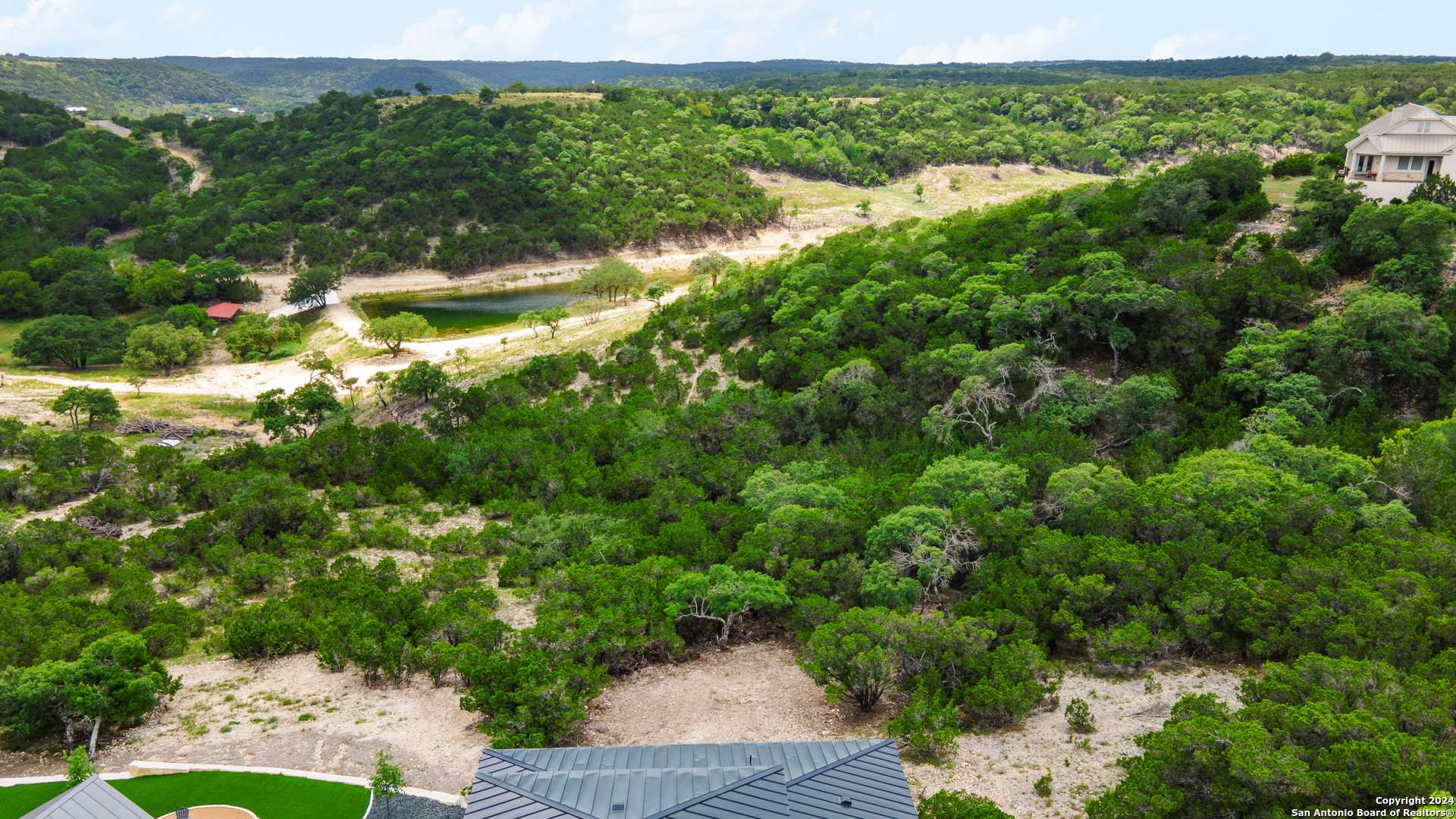 Boerne, TX 78006,330 Preston Trail