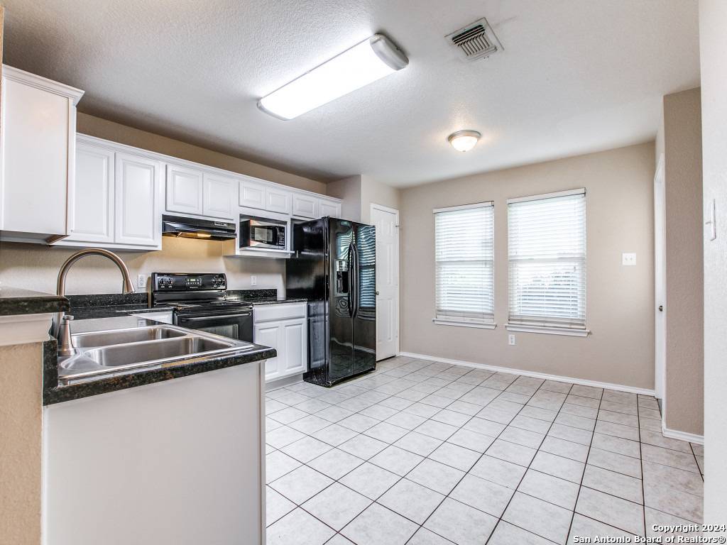 San Antonio, TX 78209-3528,3202 EISENHAUER RD UNIT 101