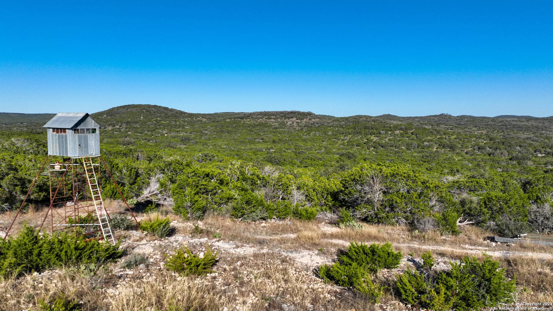 Hondo, TX 78861,000 PR 238