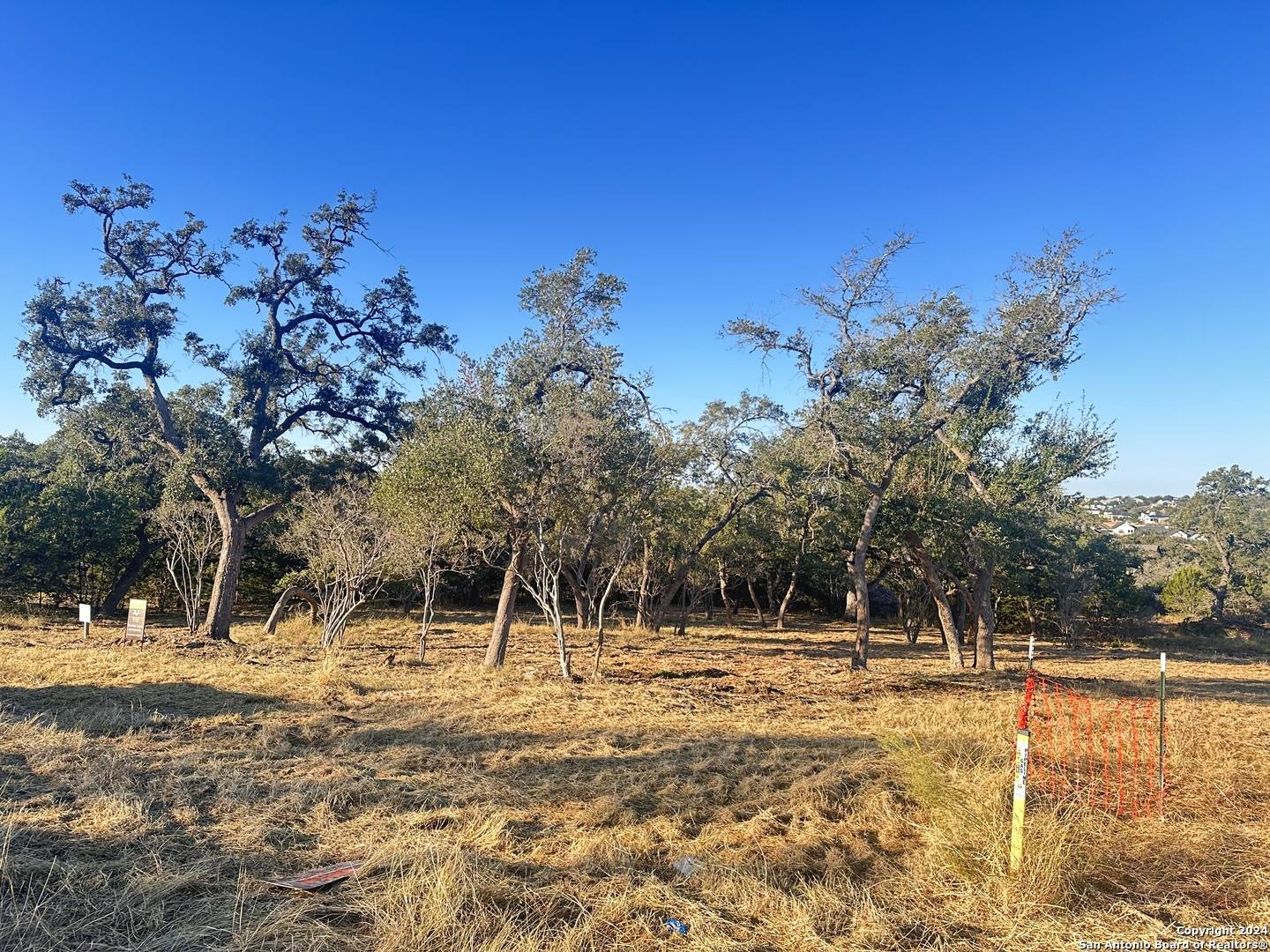 New Braunfels, TX 78132,0 TBD IRON HILL