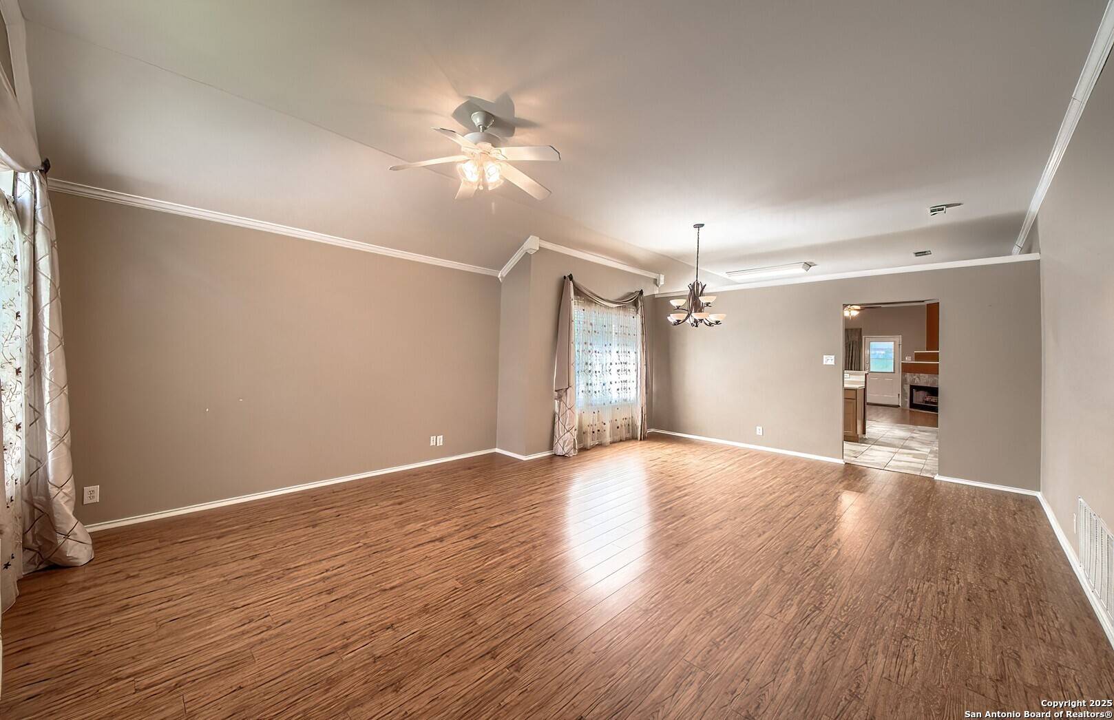 Schertz, TX 78154-5417,2513 WOODLAND VILLAGE PL