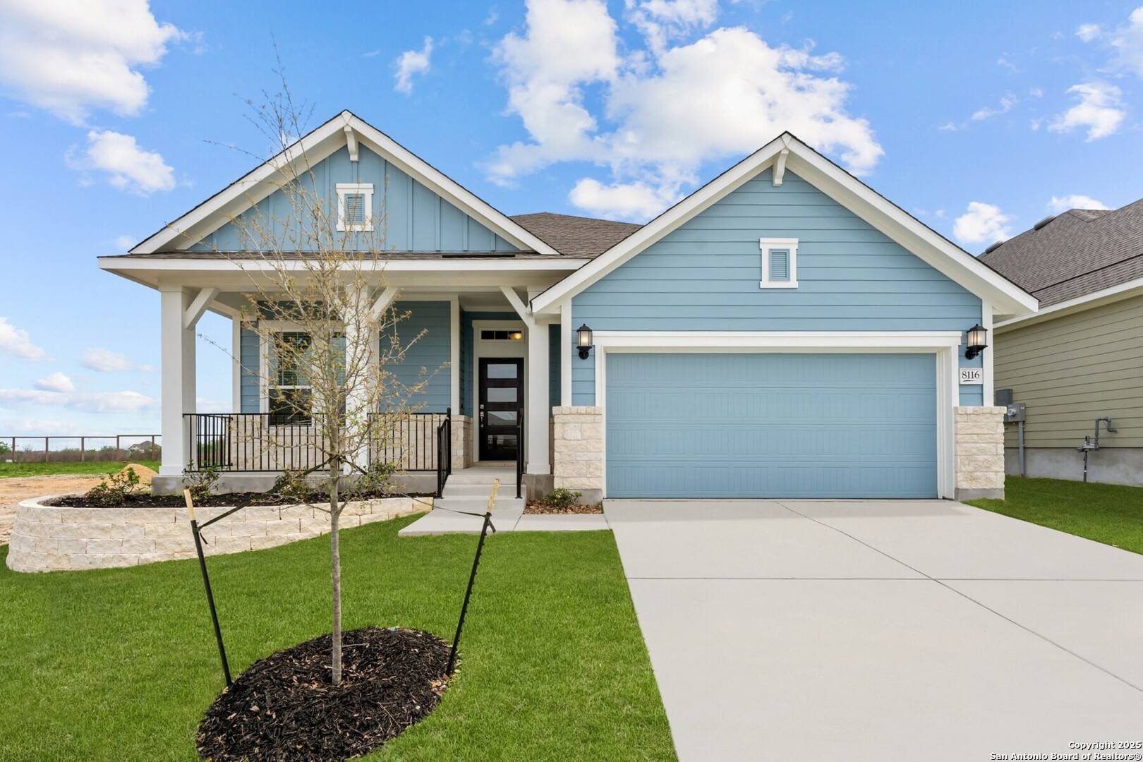 Schertz, TX 78154,8116 Wellstone