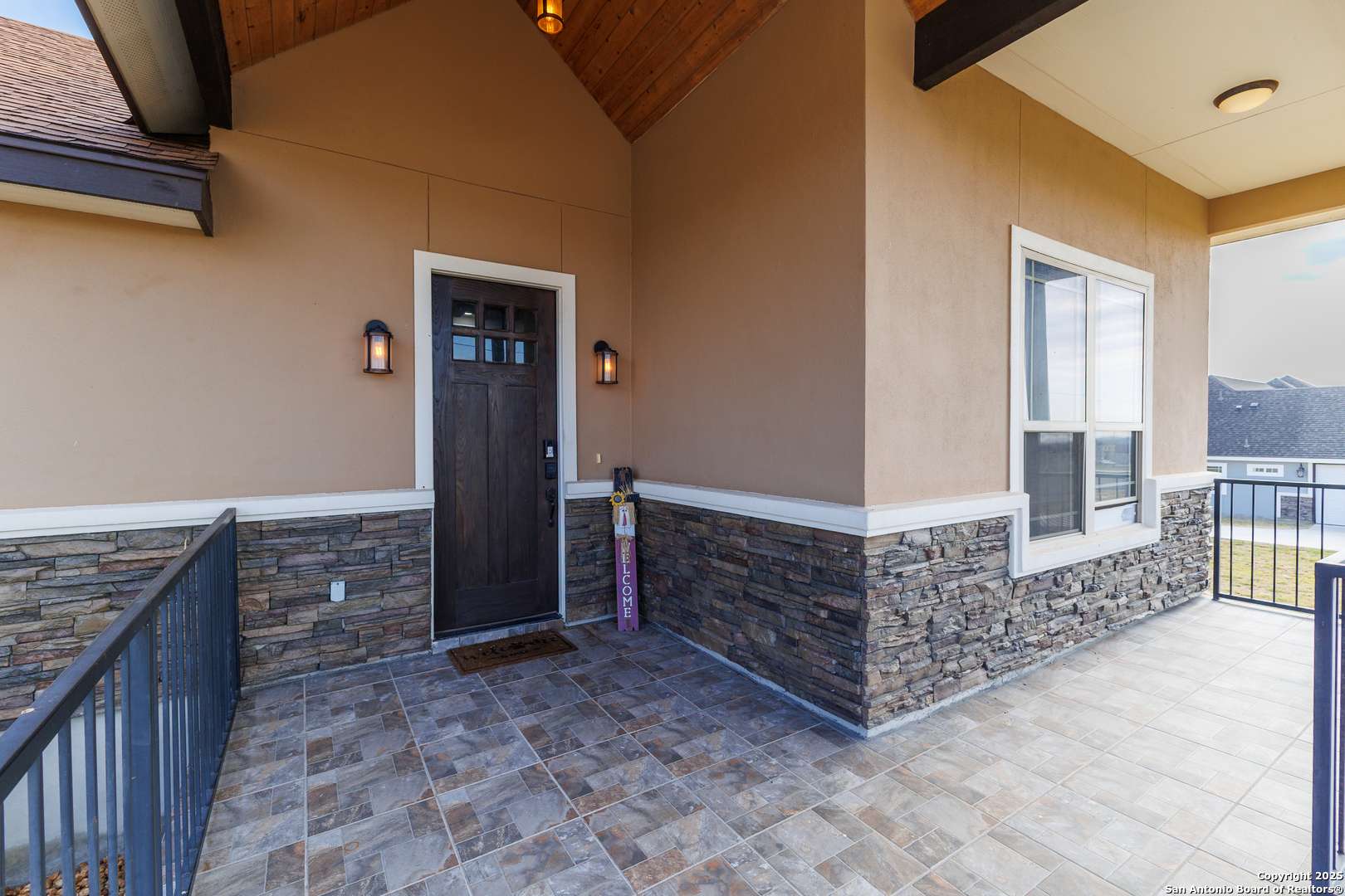 La Vernia, TX 78121,125 Summer Meadow Dr