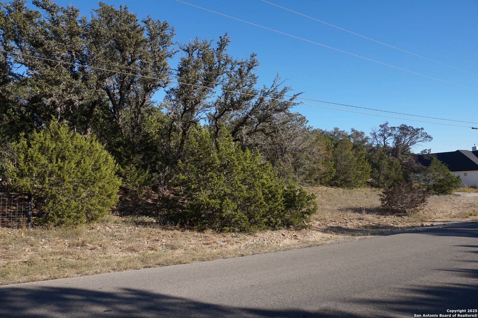 Fischer, TX 78623,469 PERSIMMON PASS