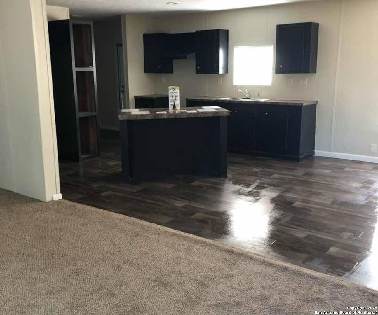 Moore, TX 78057,925 PR 2630-Summit Orchard Ln
