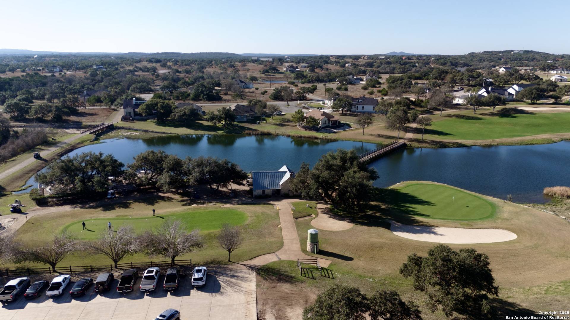 Blanco, TX 78606,213 George Dolson