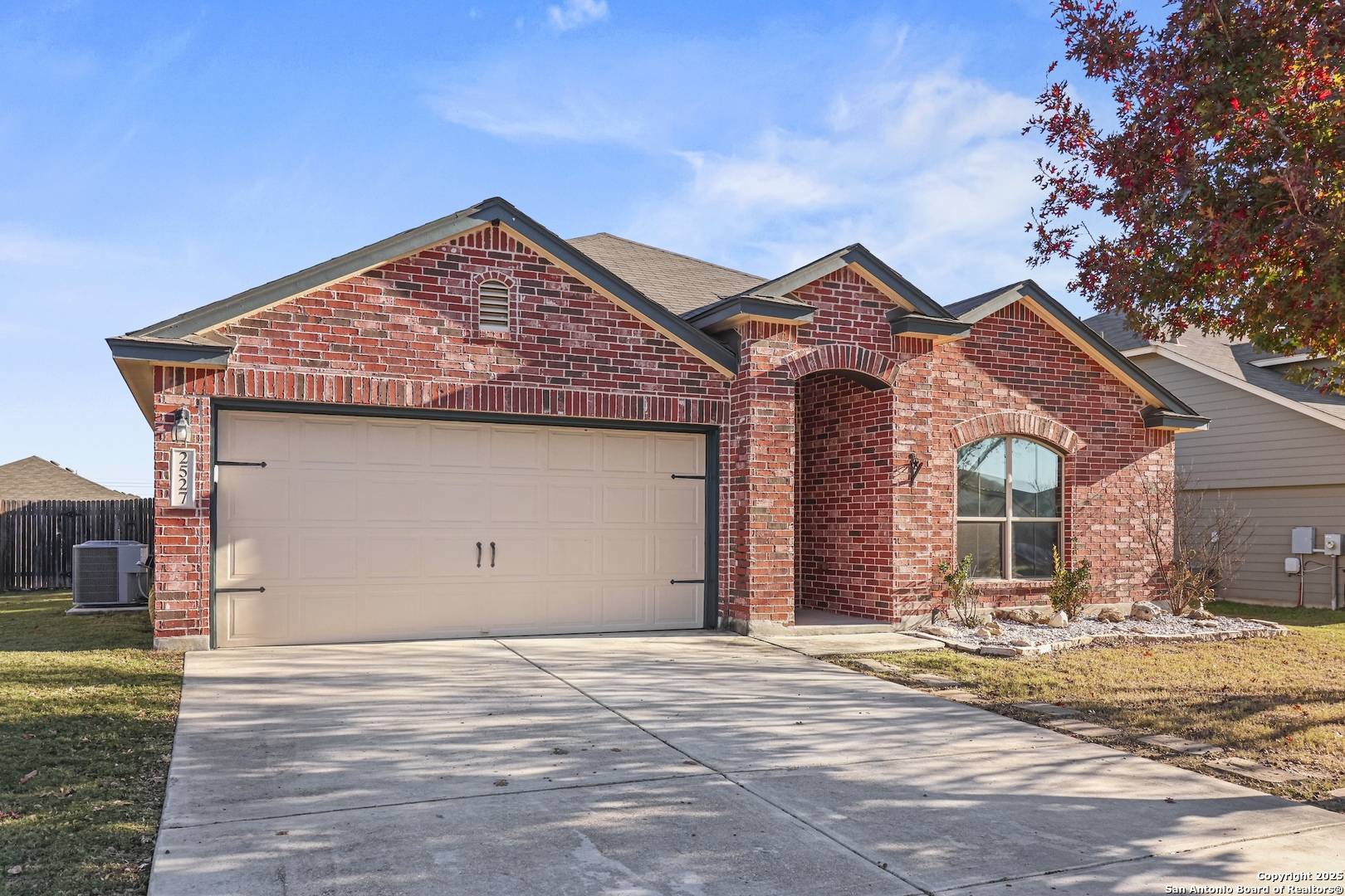 New Braunfels, TX 78130-4109,2527 DIAMONDBACK TRL